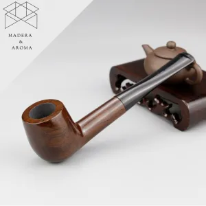 Pipa Cambridge