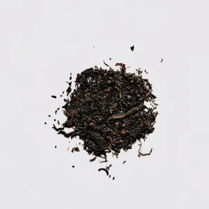Tabaco para Pipa