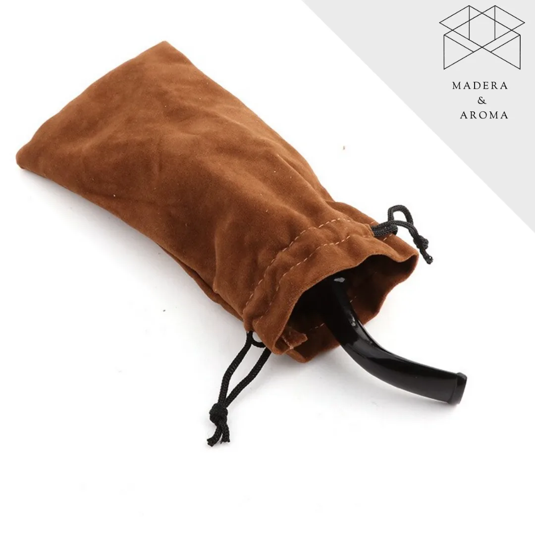 Funda para Pipa - Imagen 3