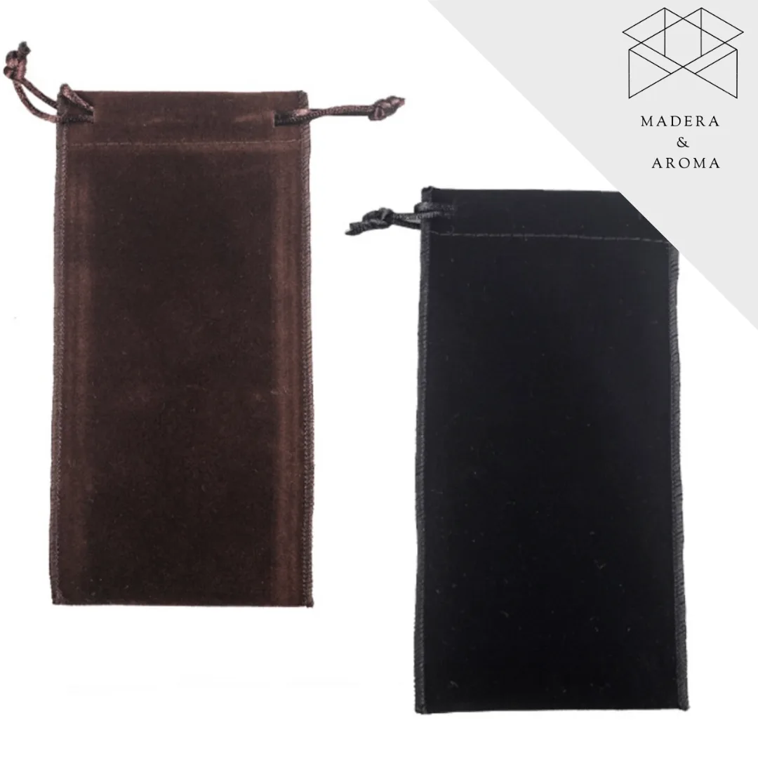 Funda para Pipa - Imagen 4