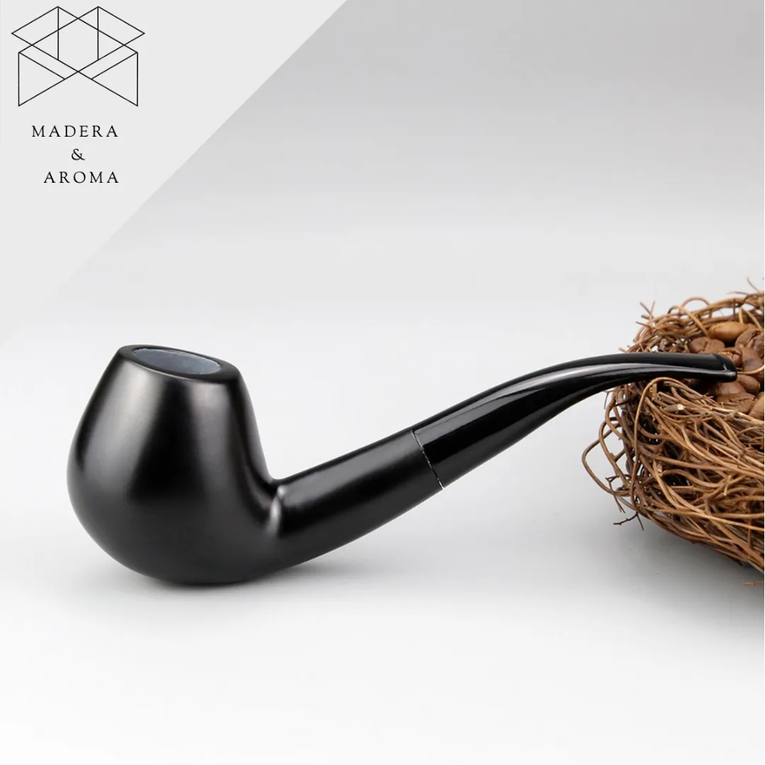 Pipa Cork - Imagen 2