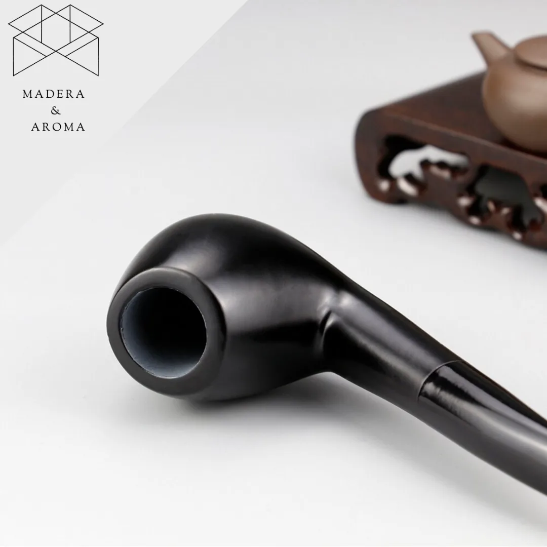 Pipa Cork - Imagen 3