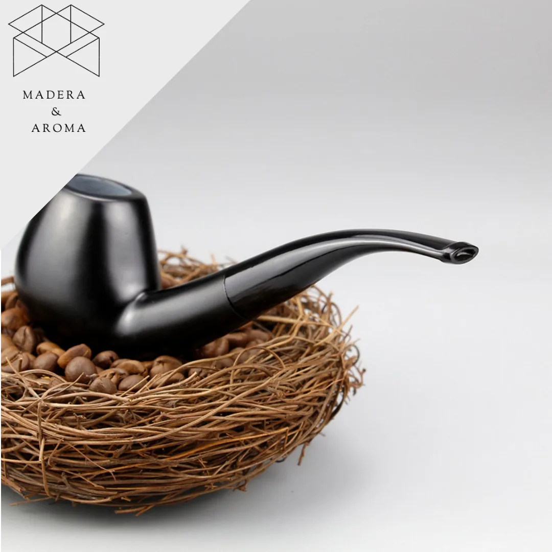 Pipa Cork - Imagen 6