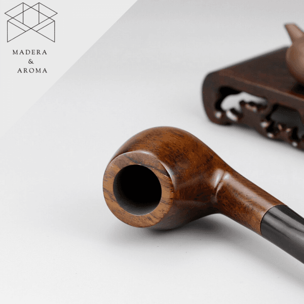 Pipa Warwick - Imagen 4