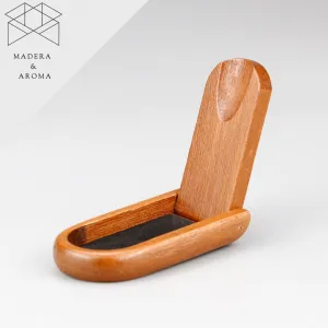 Soporte de Pipa