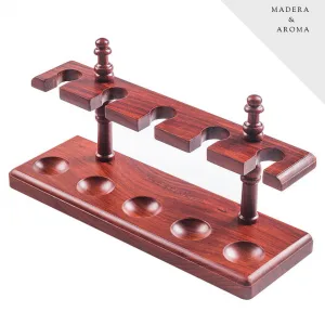 Soporte para Pipa