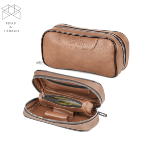 Estuches para Pipa