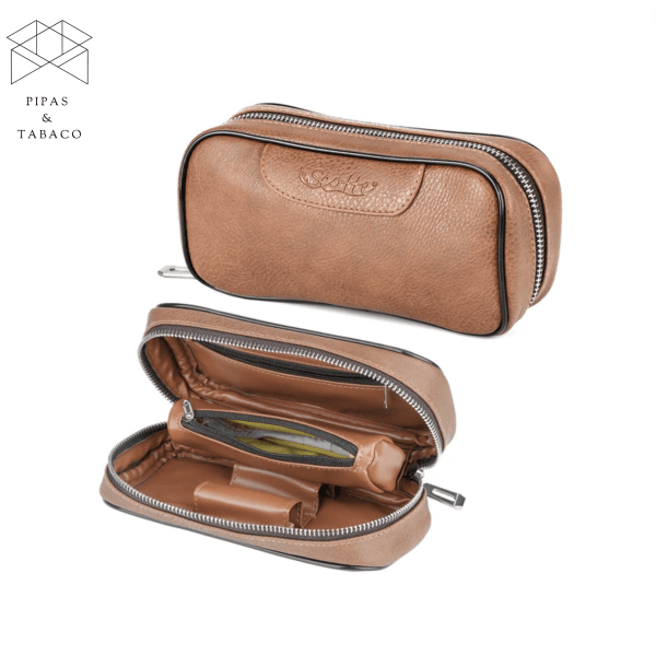 Estuche para Pipa