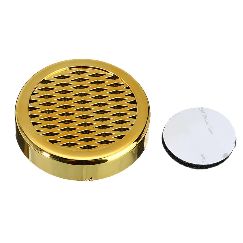 Recipiente Humificador para Tabaco - Imagen 7