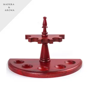 Soporte para Pipa Stuttgart