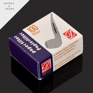 www.pipasytabaco.cl