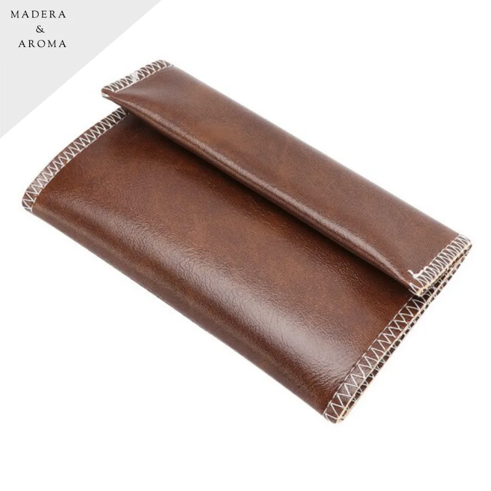 Estuche para Tabaco - Imagen 8