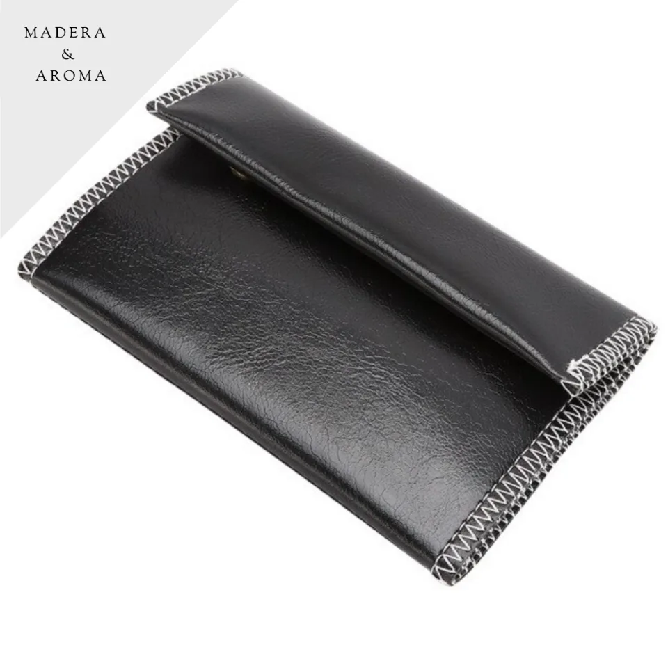 Estuche para Tabaco - Imagen 9