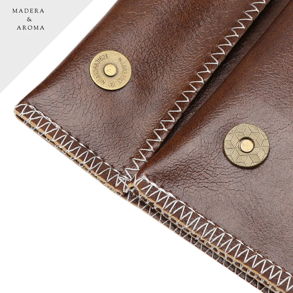 Estuche para Tabaco - Imagen 6