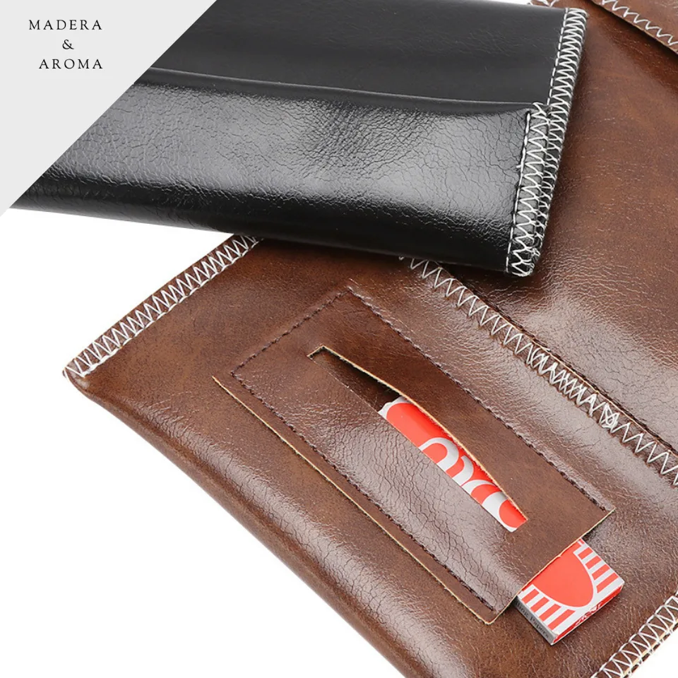 Estuche para Tabaco - Imagen 5