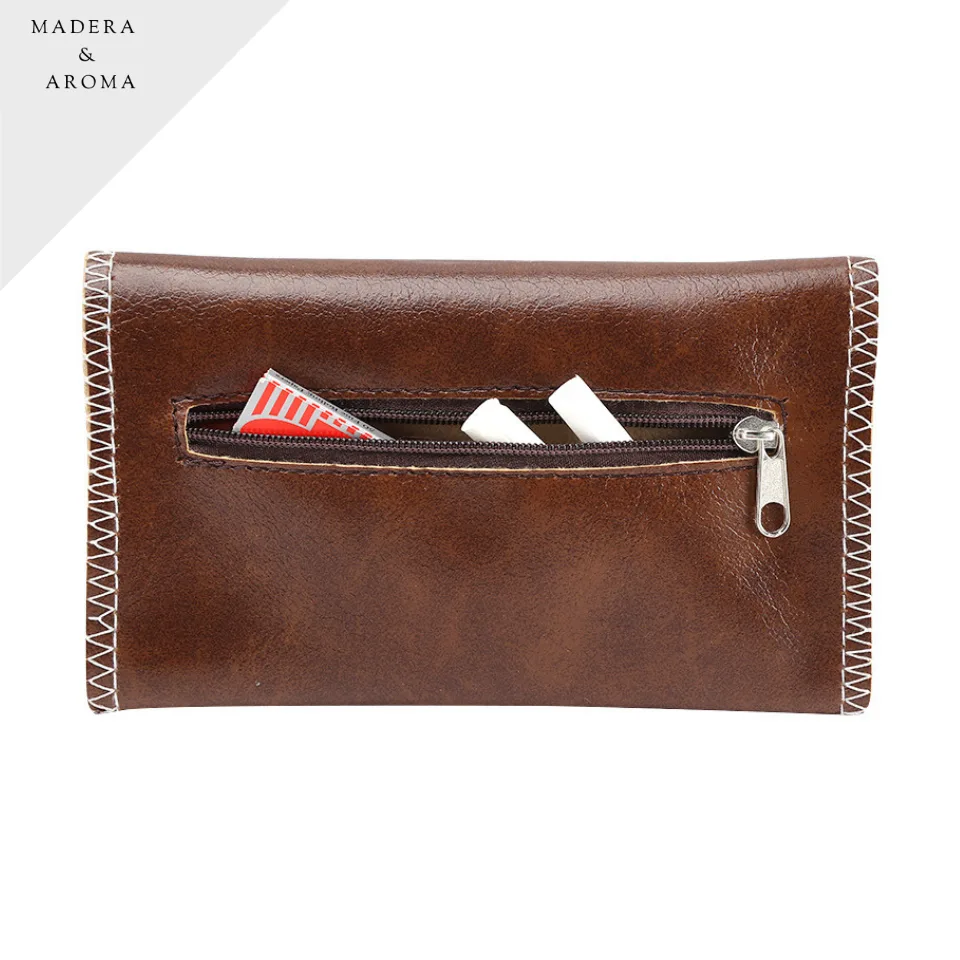 Estuche para Tabaco - Imagen 4