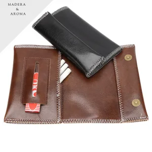 Estuche para Tabaco