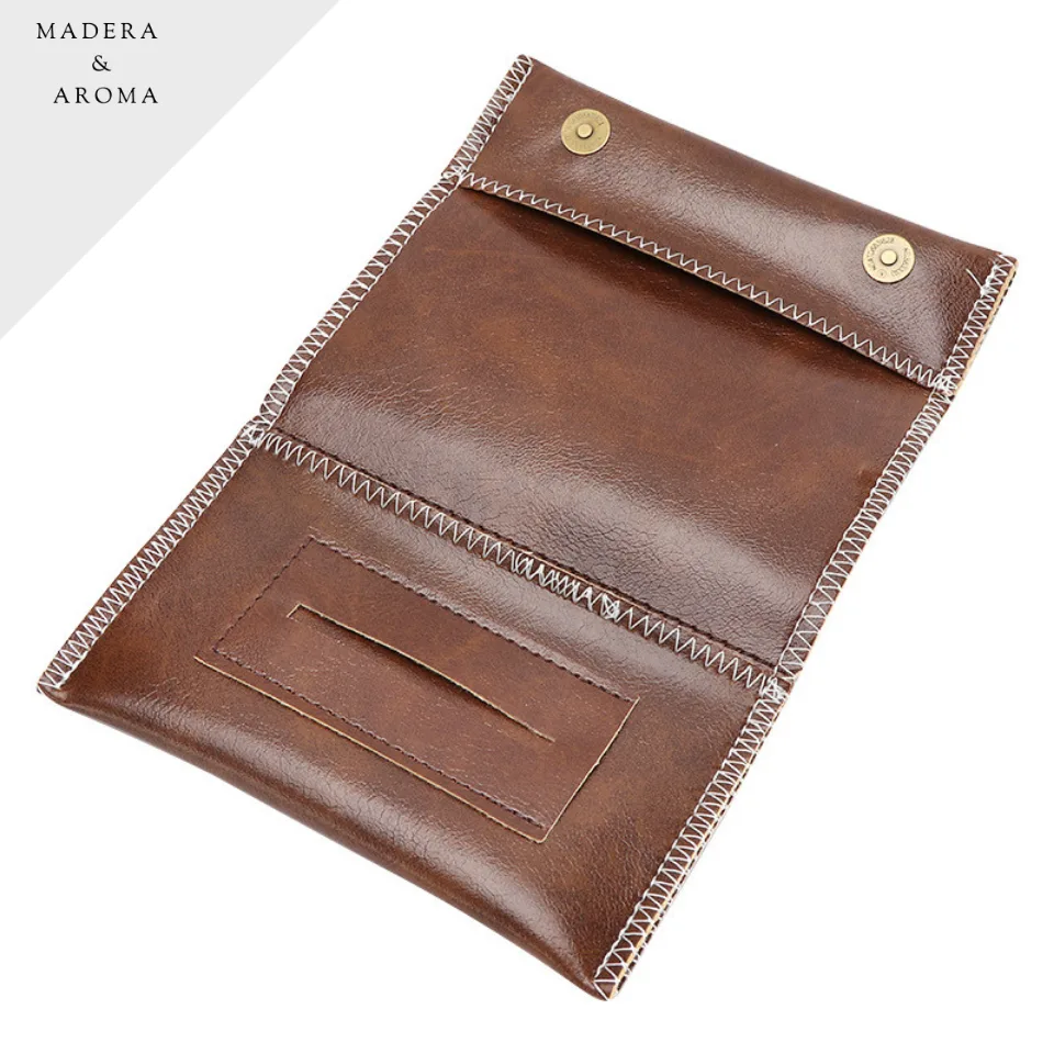 Estuche para Tabaco - Imagen 2