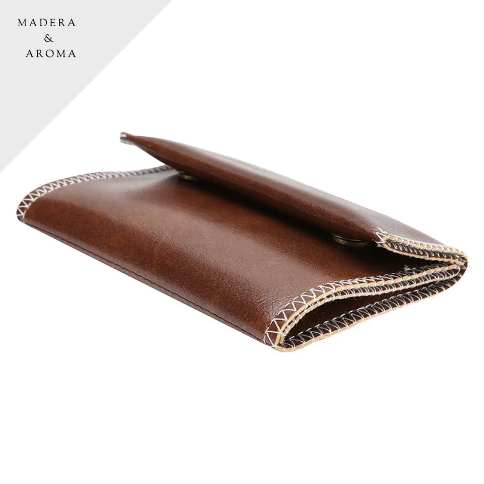 Estuche para Tabaco - Imagen 7