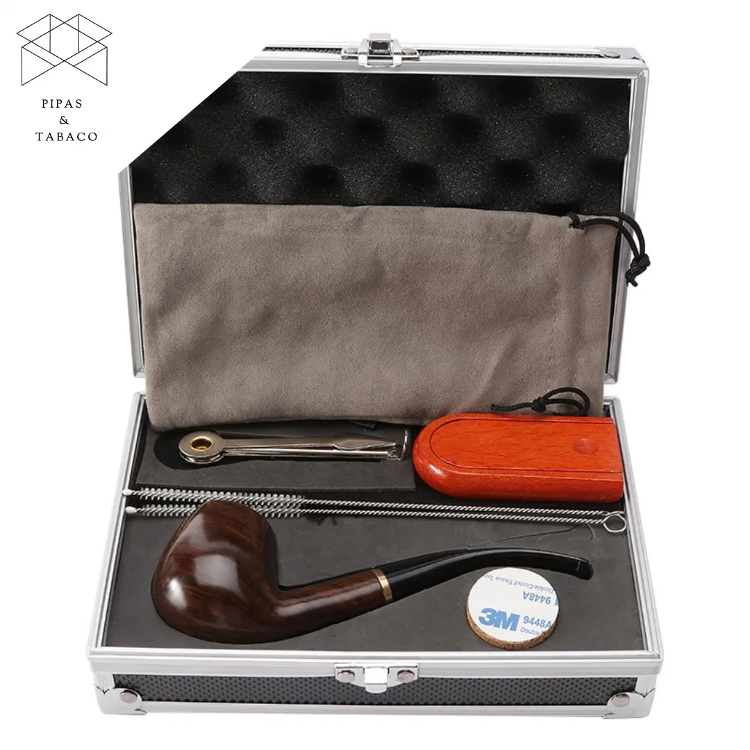 Kit Bristol - Imagen 2