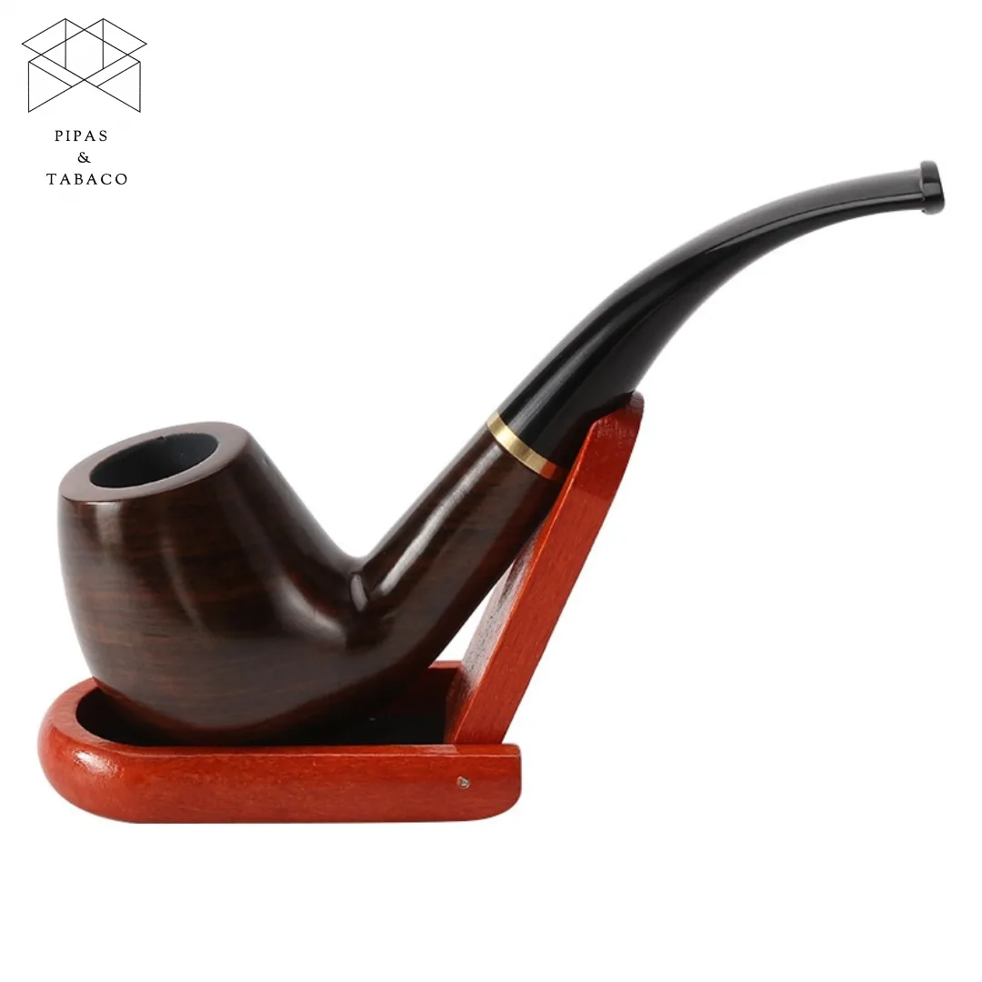 Kit Bristol - Imagen 5
