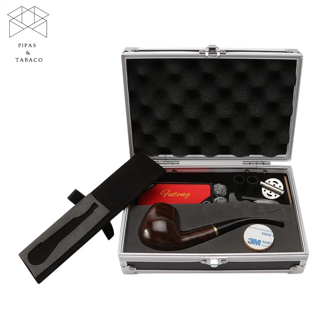 Kit Bristol - Imagen 4