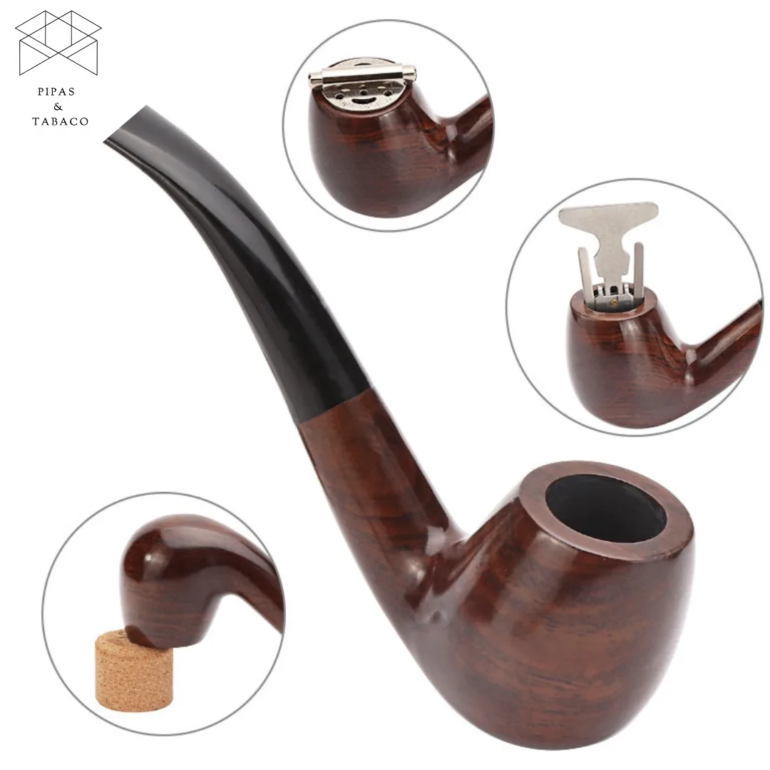 Kit Bristol - Imagen 6