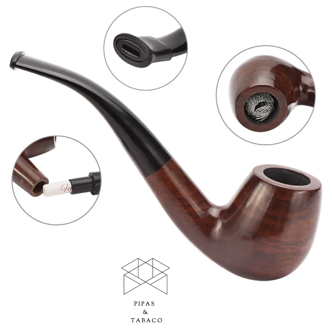 Kit Bristol - Imagen 7