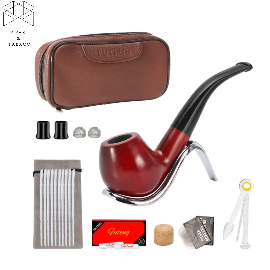 www.pipasytabaco.cl