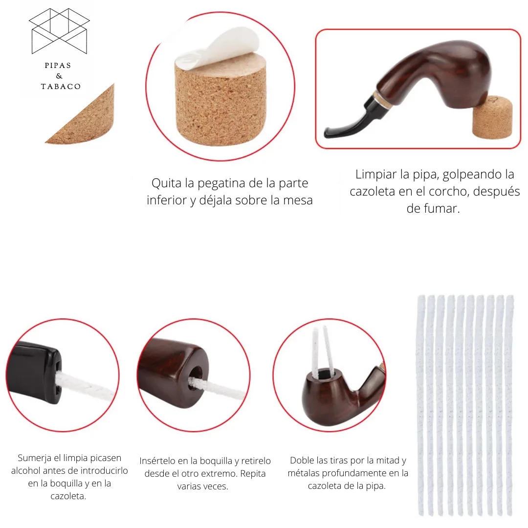 Kit Telford - Imagen 4