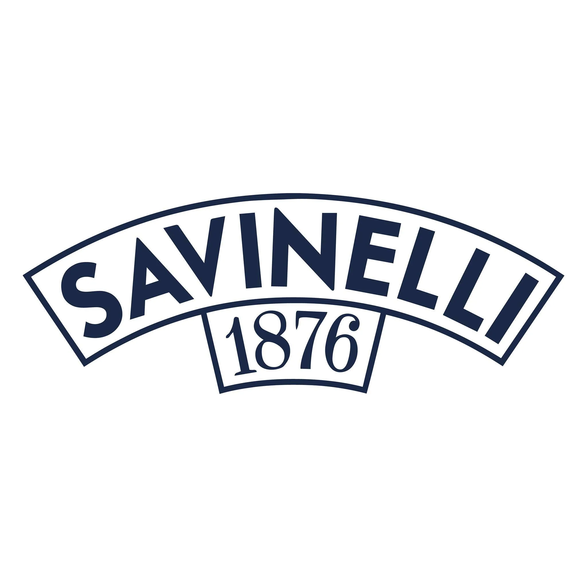 Kit Pipa Savinelli: One Rusticated 106 - Imagen 4