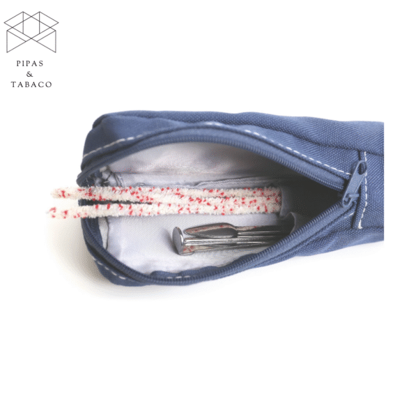 Kit Pipa Savinelli: One 106 - Imagen 6
