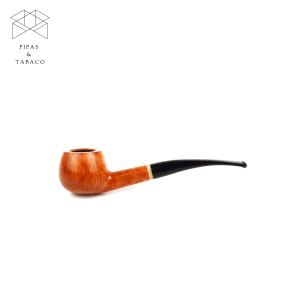 Pipa Savinelli Primo Fumo 313