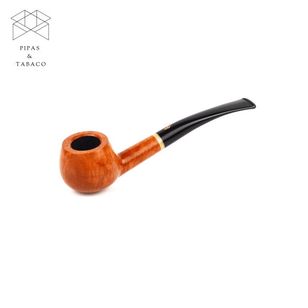 Pipa Savinelli Primo Fumo 313