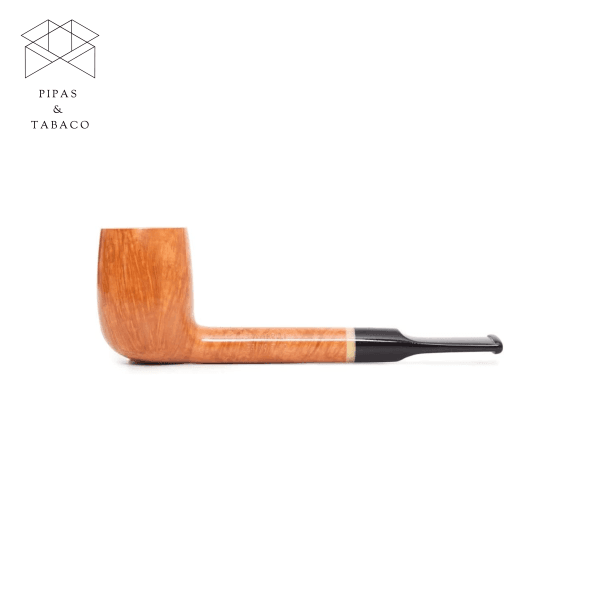 Pipa Savinelli Primo Fumo 701