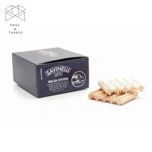 Pipa Italiana para fumar Tabaco de madera de Brezo hecha a mano en Milan, Italia. Pipa para fumar tabaco. Tabaco para pipa. Tabaquería Online en Chile.
