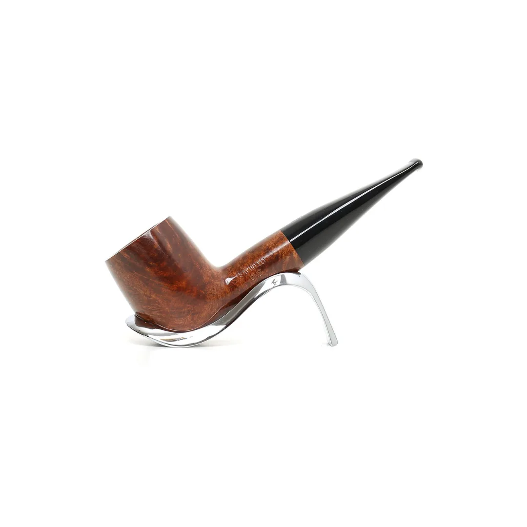 Pipa para fumar tabaco