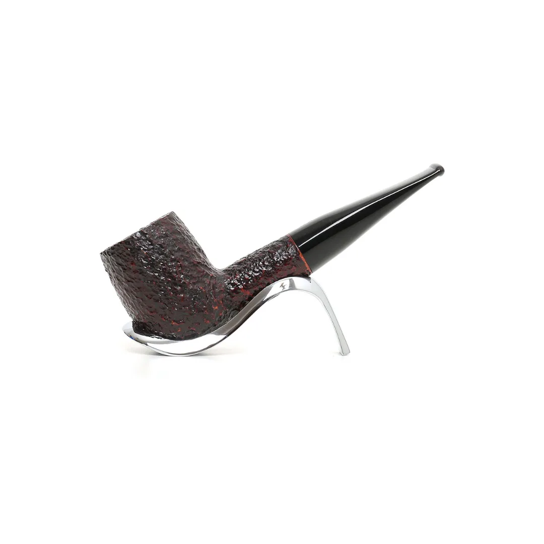 Pipa para fumar tabaco