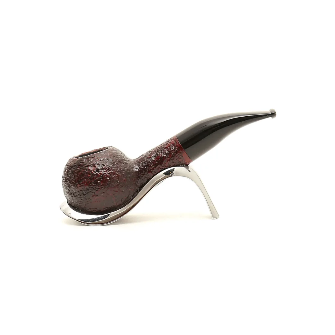 Pipa para fumar tabaco