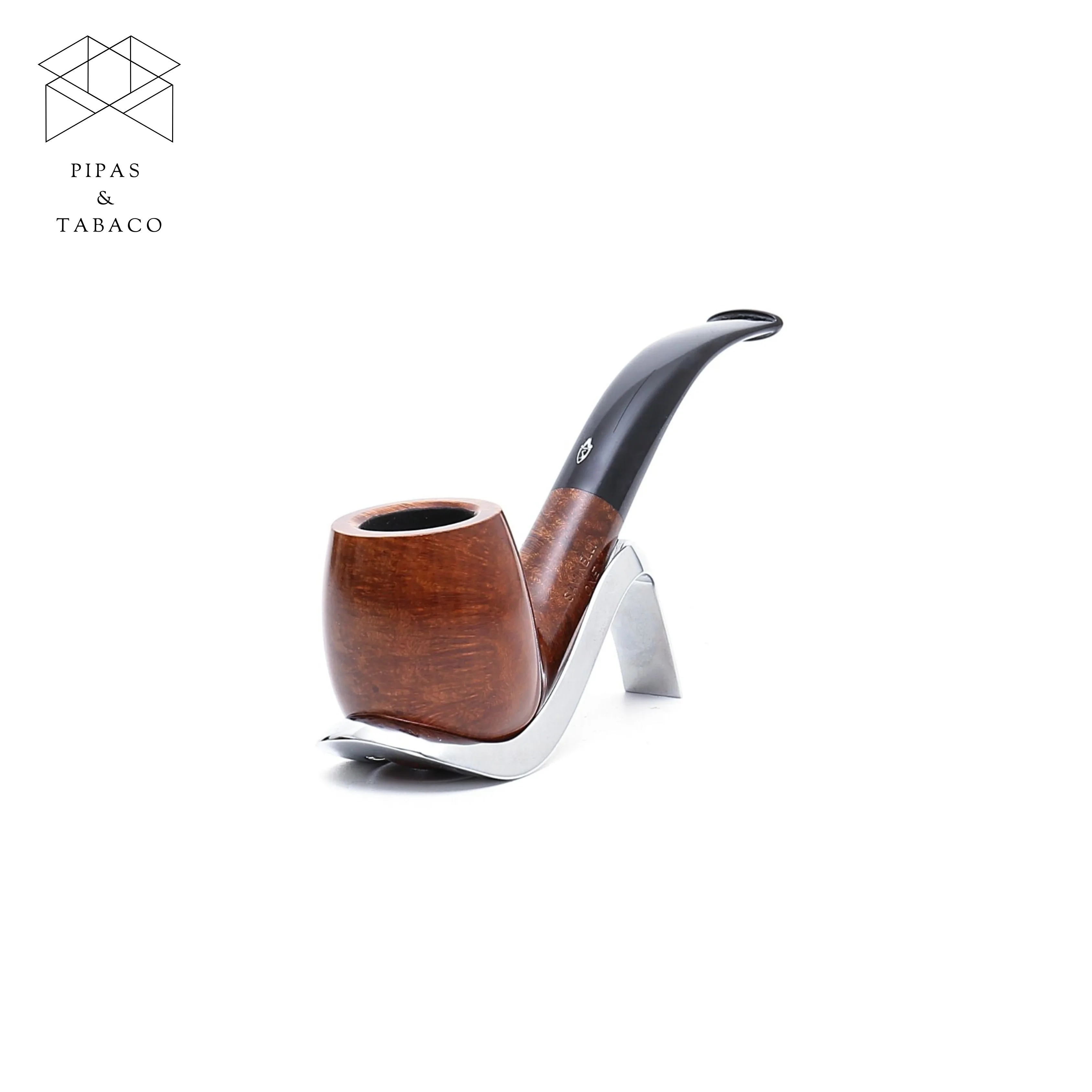 Pipa Savinelli One 601