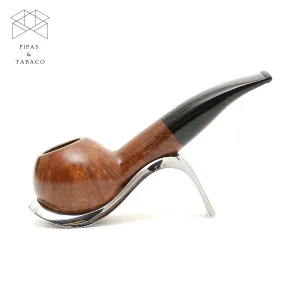 Pipa Savinelli One 321