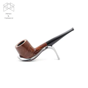 Pipa Savinelli One 106