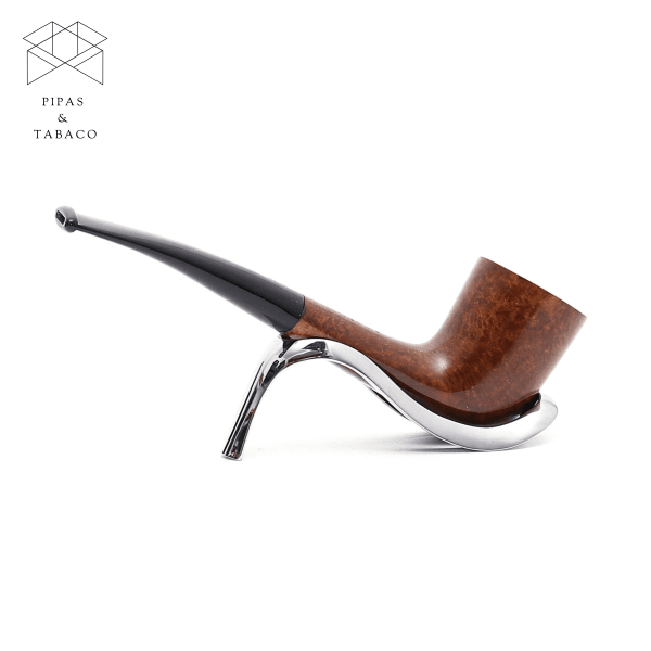 Pipa Savinelli One 404
