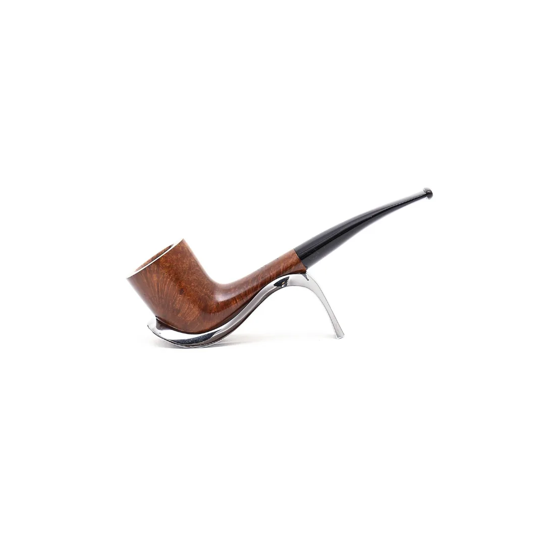 Pipa para fumar tabaco Savinelli one