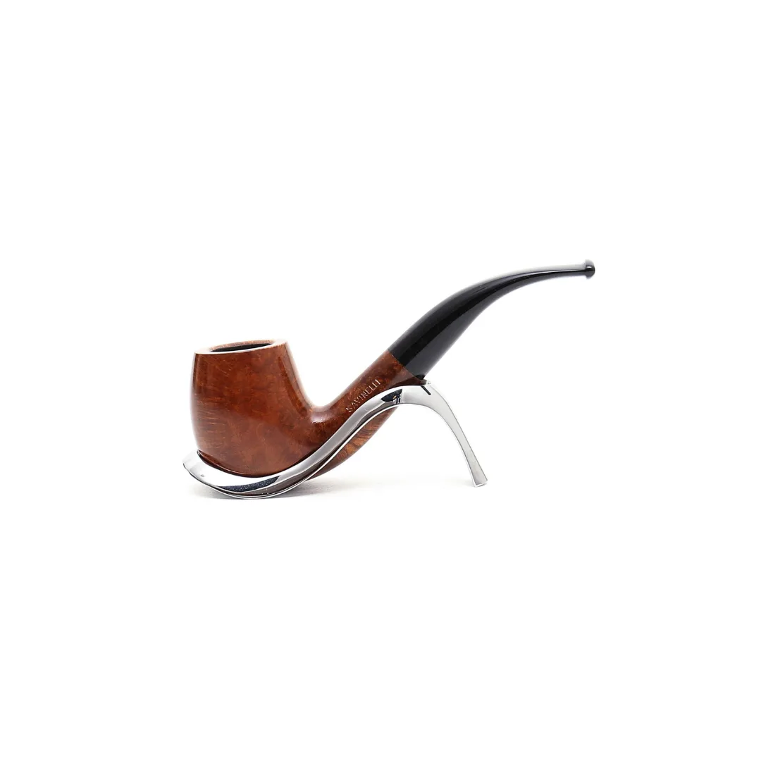 Pipa Savinelli one