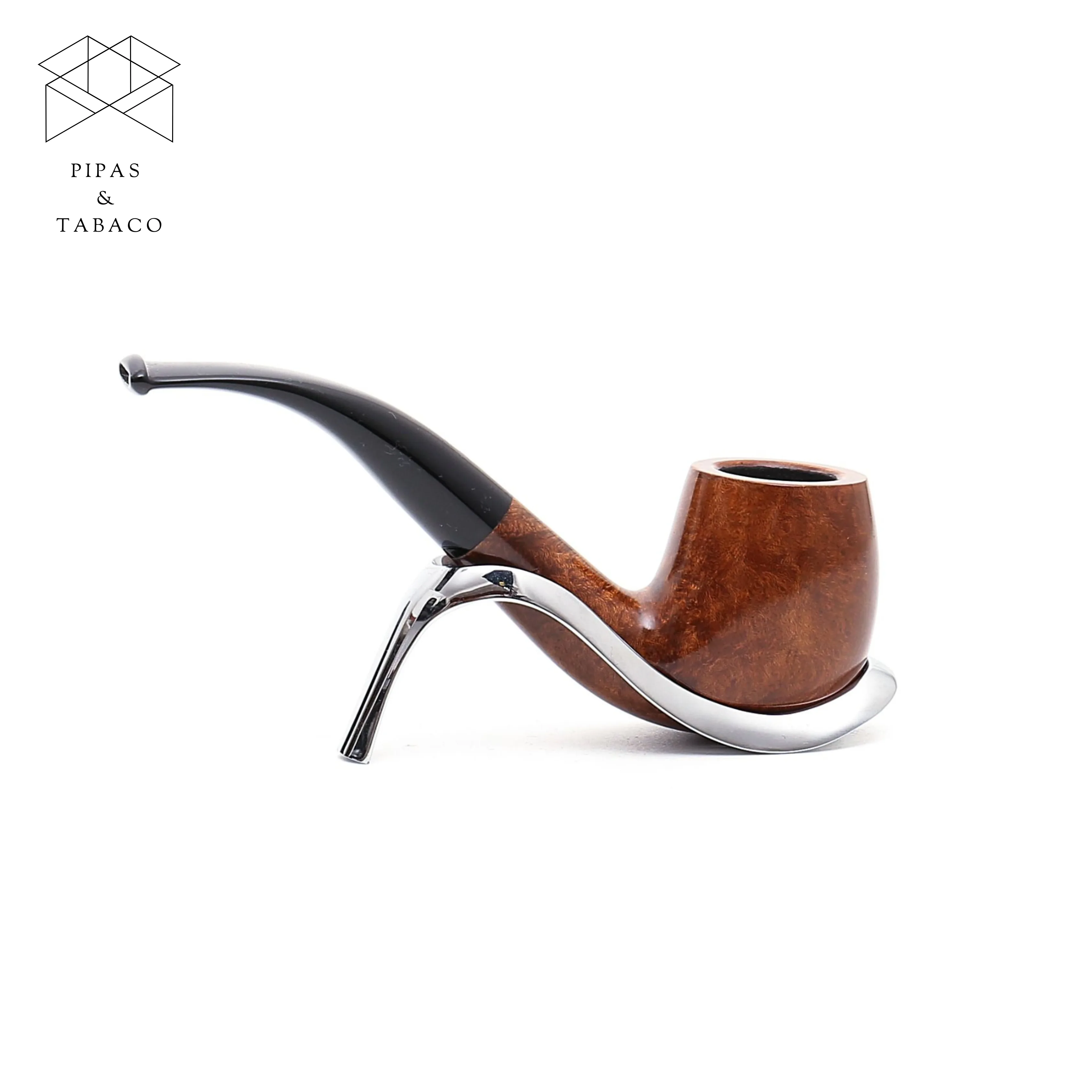 Pipa Savinelli One 601