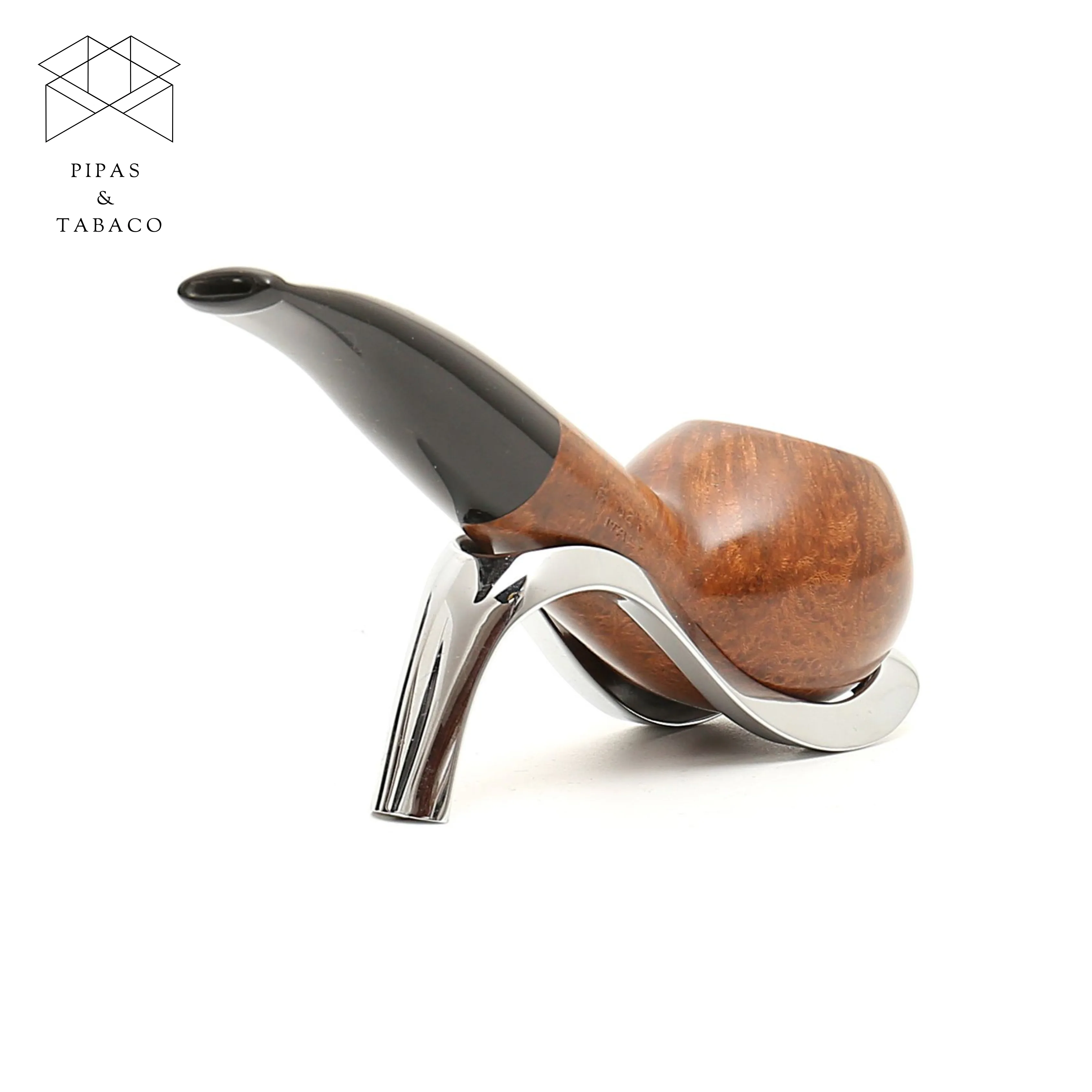 Pipa Savinelli One 321