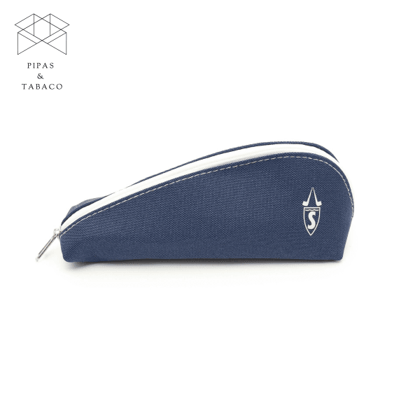 Pipa Savinelli One 404