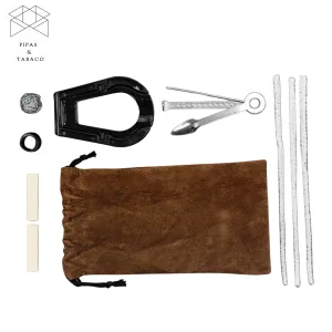 Kit de Accesorios