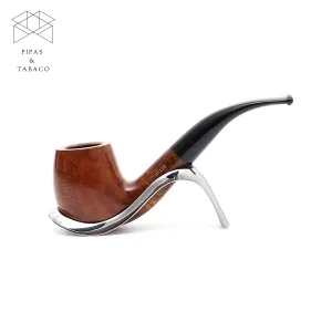 Pipa Savinelli One 601